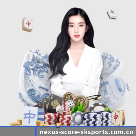 正式成立